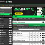 premier bet zone mz